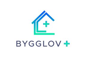 Bygglov Plus AB