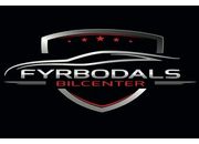 Fyrbodals Bilcenter AB