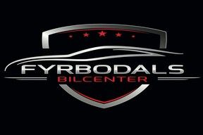 Fyrbodals Bilcenter AB