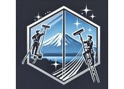 Alles Fönsterputs AB