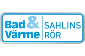 Sahlins Rör Bad & Värme
