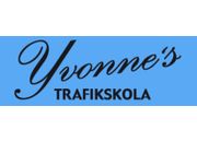 Yvonnes Trafikskola Haninge 