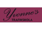 Yvonnes Trafikskola Nynäshamn