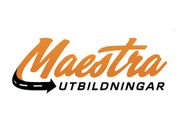 Maestra Utbildningar