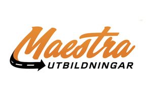 Maestra Utbildningar