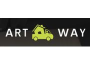 Artway AB