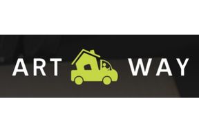 Artway AB