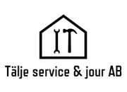 Tälje Service & Jour AB