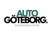 Auto Göteborg AB