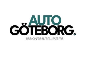 Auto Göteborg AB