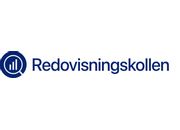 Redovisningskollen