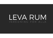 Leva Rum Skandinavien AB