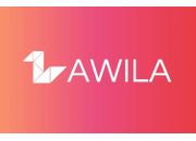 Awila Marketing