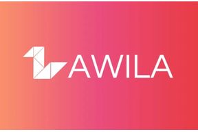 Awila Marketing
