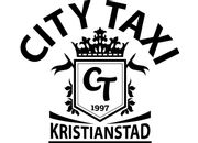 City Taxi Kristianstad