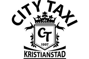 City Taxi Kristianstad