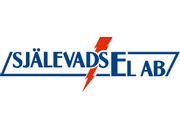 Själevads El AB