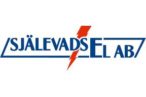 Själevads El AB