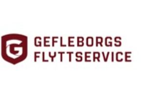 Gefleborgs Flyttservice AB