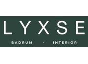 Lyxse AB