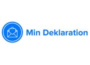 Min Deklaration Sverige AB