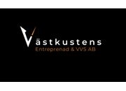 Västkustens Entreprenad & VVS AB