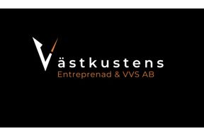 Västkustens Entreprenad & VVS AB
