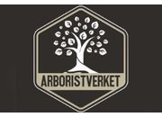 Arboristverket