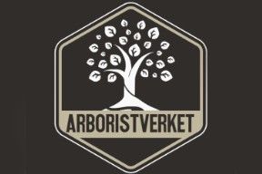 Arboristverket