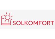 Solkomfort