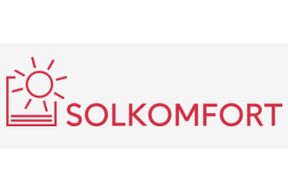 Solkomfort