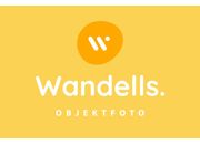 Wandells Objektfoto