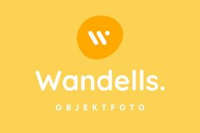 Wandells Objektfoto