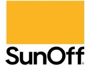 Sun Off Helsingborg