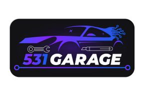 531 GARAGE
