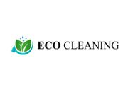 ECO Cleaning Sweden AB