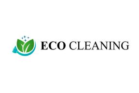 ECO Cleaning Sweden AB