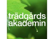 Trädgårdsakademin AB