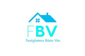 FBV AB
