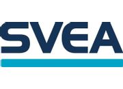 Svea Bank