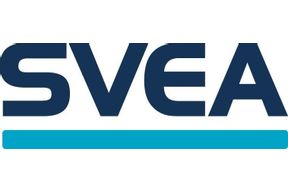 Svea Bank