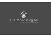 KJN Redovisning