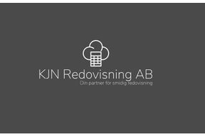 KJN Redovisning