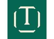 Tandhälsovården - Lantmäteriet