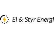 El & Styr Energi i Sverige AB