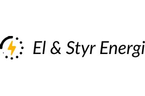 El & Styr Energi i Sverige AB