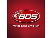 Norrmalms bilverkstad AB