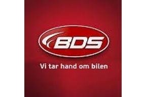 Norrmalms bilverkstad AB