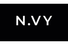 Clinic N.VY Stockholm