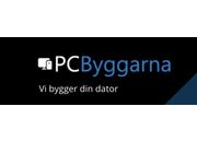 PcByggarna Ume AB
